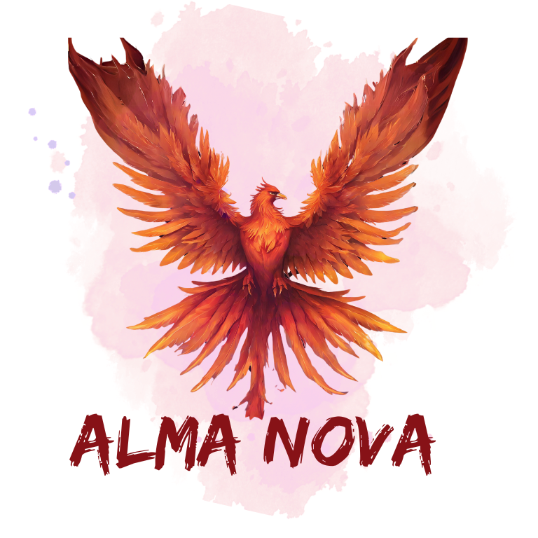 Alma Nova